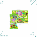 Flynn Paff Jelly Beans Challenge 40g (Caja x12un) (480g)