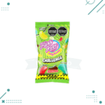 Flynn Paff Jelly Beans Challenge 40g (Caja x12un) (480g) - Imagen 3