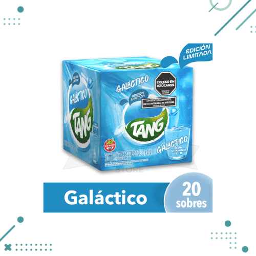 lkj (11) Jugo Tang Galactico x15g (Caja x20un) (300g) - Imagen 1