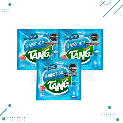 lkj (12) Jugo Tang Galactico x15g (Pack x3un) (75g) - Imagen 1