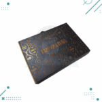 Maletín Havanna, Navidad 2025 - Imagen 7