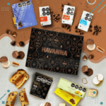 Maletín Havanna, Navidad 2025 - Imagen 3