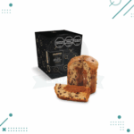 Maletín Havanna, Navidad 2025 - Imagen 8