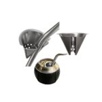 El Cosito del Mate x1un