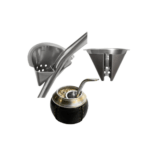 El Cosito del Mate x1un