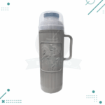 Termo 1L Safari - Termolar Chimarrita color GRIS