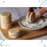 Combo Alfajorcitos de Maicena - Imagen 3