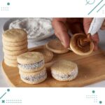 Combo Alfajorcitos de Maicena - Imagen 2