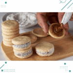 Combo Alfajorcitos de Maicena - Imagen 2