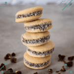 Combo Alfajorcitos de Maicena - Imagen 4