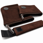 Combo Matero (Mate Torpedo, Yerba Canarias 500g, Bombilla, Yerbera Azucarera y Porta Bombilla) - Imagen 4