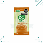 Postre BC dulce de leche 50gr
