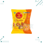 Bon O Bon Paçoca 15g, Pack x10un (150g) - Imagen 2