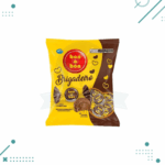 Bon O Bon Brigadeiro, Bolsa x750g (50 unidades)