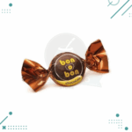 Bon O Bon Brigadeiro, Bolsa x750g (50 unidades) - Imagen 2