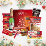 Combo Christmas - Navidad (Estandar)