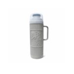 Termo 1L Safari - Termolar Chimarrita color GRIS