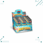 Chupetin Baby Doll MISTERIO (caja x12un) (216gr aprox)