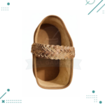 Media Canasta Premium Pelo Vacuno- Color Marron - Imagen 6