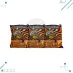 Alfajor Rasta Trico MAICENA (100gr) (Pack x3un.) (300gr)