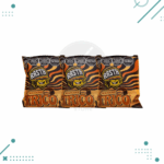 Alfajor Rasta Trico MAICENA (100gr) (Pack x3un.) (300gr)