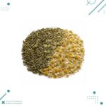 Hierbas Medicinales, Mezcla Acidez x100 gr (Yuyo)