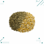 Hierbas Medicinales, Mezcla Acidez x100 gr (Yuyo)