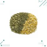 Hierbas Medicinales, Mezcla Digestiva x100 gr (yuyo)
