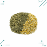 Hierbas Medicinales, Mezcla Digestiva x100 gr (yuyo)