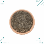 Hierbas Medicinales, Yerba Buena x100 gr (yuyo)