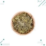 Hierbas Medicinales, Centella Asiatica x100 gr (yuyo)