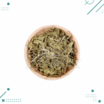 Hierbas Medicinales, Centella Asiatica x100 gr (yuyo)