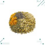 Hierbas Medicinales, Mezcla Anti Stress x100g (yuyo)