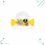 Caramelos Flynn Paff Limonada, Lima+Melon (Caja 560gr) - Imagen 2