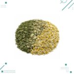 Hierbas Medicinales, Mezcla Mate x100 gr (yuyo)