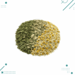 Hierbas Medicinales, Mezcla Mate x100 gr (yuyo)