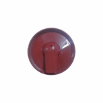 Tapa Pico, Tapon de Termo Compatible Con Stanley, COLOR MARRON - Imagen 2