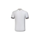 Camiseta Tercer Uniforme Boca Juniors 2026 - Imagen 5