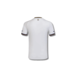 Camiseta Tercer Uniforme Boca Juniors 2026 - Imagen 5