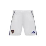 Shorts Tercer Uniforme Boca Juniors 2026-AEROREADY