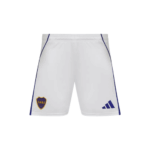 Shorts Tercer Uniforme Boca Juniors 2026-AEROREADY