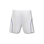 Shorts Tercer Uniforme Boca Juniors 2026-AEROREADY - Imagen 3