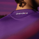 Camiseta Tercer Uniforme River Plate 2026 - Imagen 4