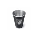 Vaso Fernetero 1L , Grabado Diseño Ruta 40 - Imagen 5