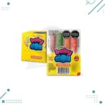 Chupetin Baby Doll 24g (caja x12un) (288gr) - Imagen 2