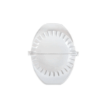 Cierra Empanada y Molde Cortante, 2 en 1 (12cm)