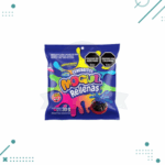 Gomitas Mogul Cerebritos PINTA LENGUA 30gr X12 Uni (360g) - Imagen 2