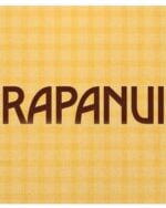 Rosca de Pascuas RAPANUI- PISTACH0 (750gr) - Imagen 4