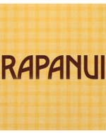 Rosca de Pascuas RAPANUI- Frambuesa y Chocolate Amargo (750gr) - Imagen 5