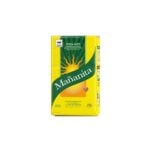 Combo Matero - Termo Acero Inoxidable 1.2L con Manija (verde) + Mate Camionero Nativo (verde) con Bombilla + Canasta Matera Uruguaya Negra + Yerba Mañanita 250g - Imagen 4